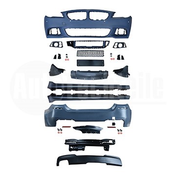 AutoTechteile 7035128 AutoTechteile 7035128